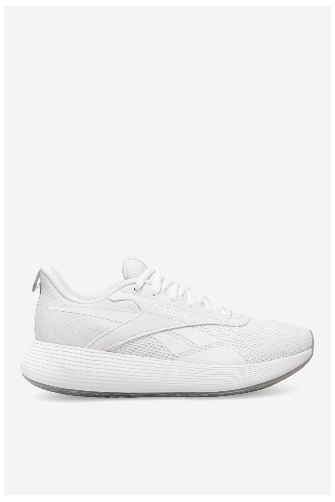 Sportcipő Reebok DMX COMFORT 100034131 W FEHÉR
