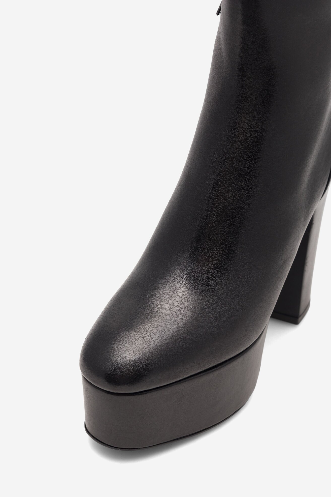 Боти Badura BRAGA-110376 ЧЕРЕН