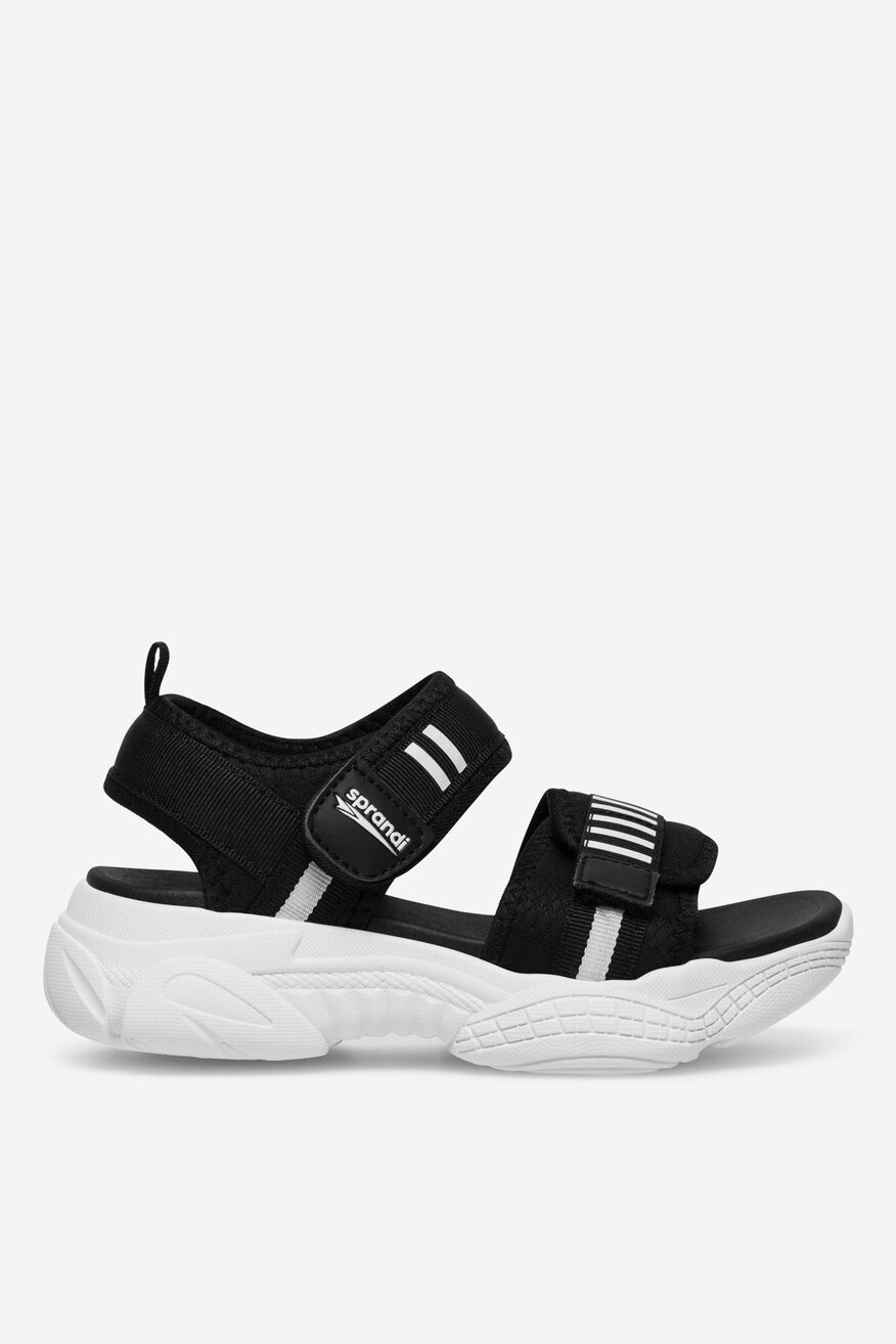 Sprandi - CHUNK STEP - 5905588629207