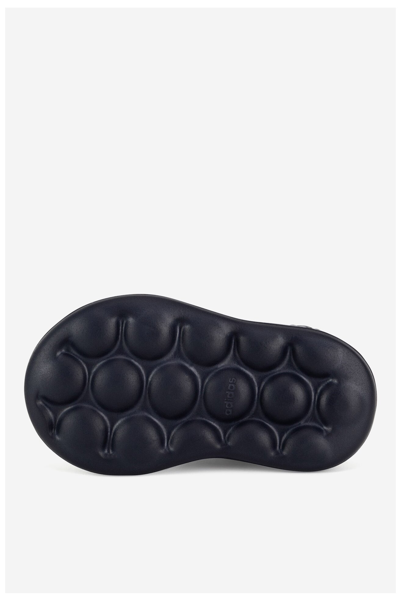 Încălțăminte sport adidas GRAND COURT 2.0 CF I JI0980 BLEUMARIN