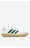 Sportska obuća adidas COURTBLOCK IF6505 BELA