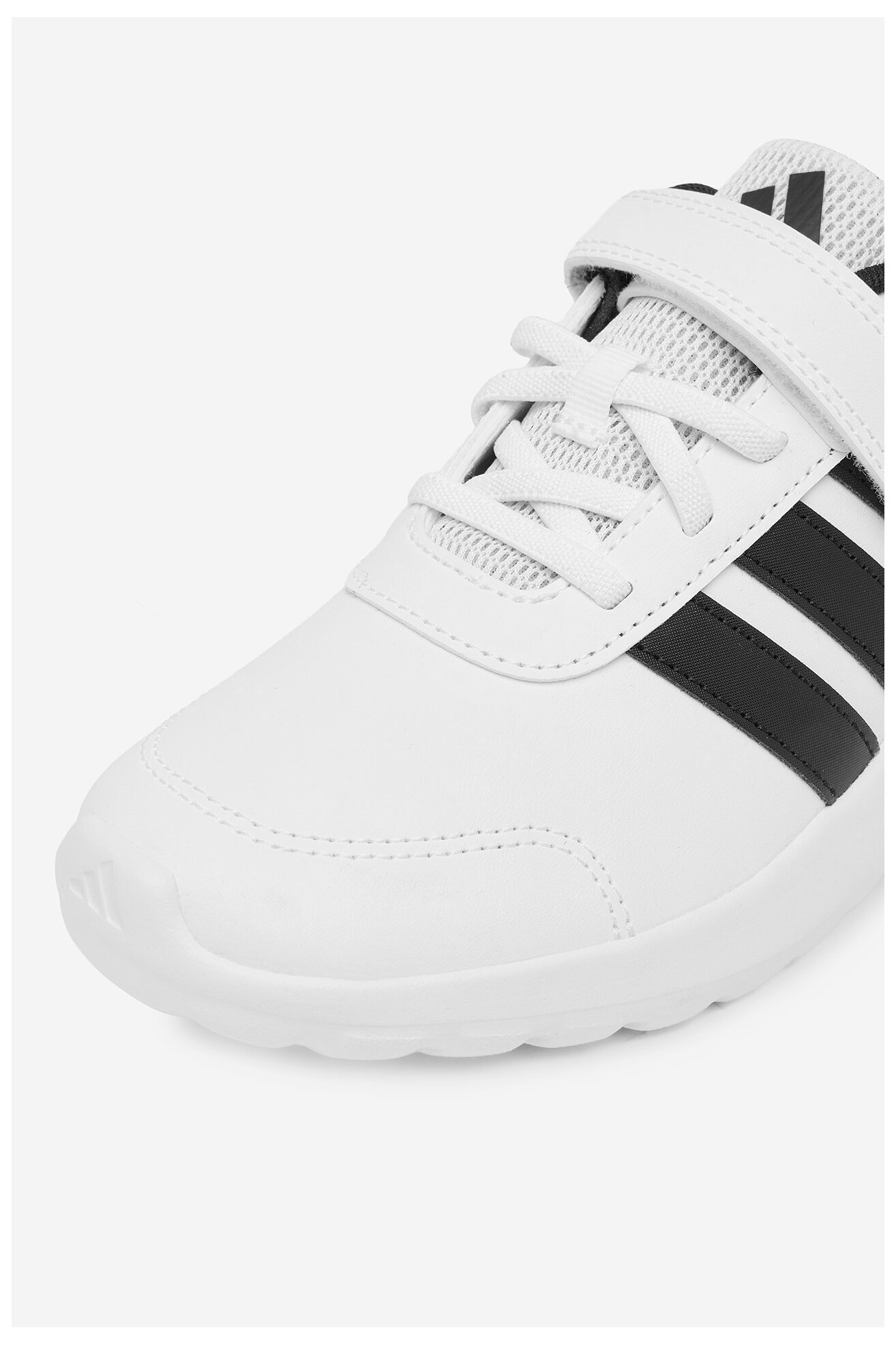 Obuwie sportowe adidas C-VL MOVE C KH9936 Biały