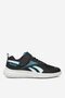 Sportska obuća Reebok CEO-23KC2330(IV)CH CRNA