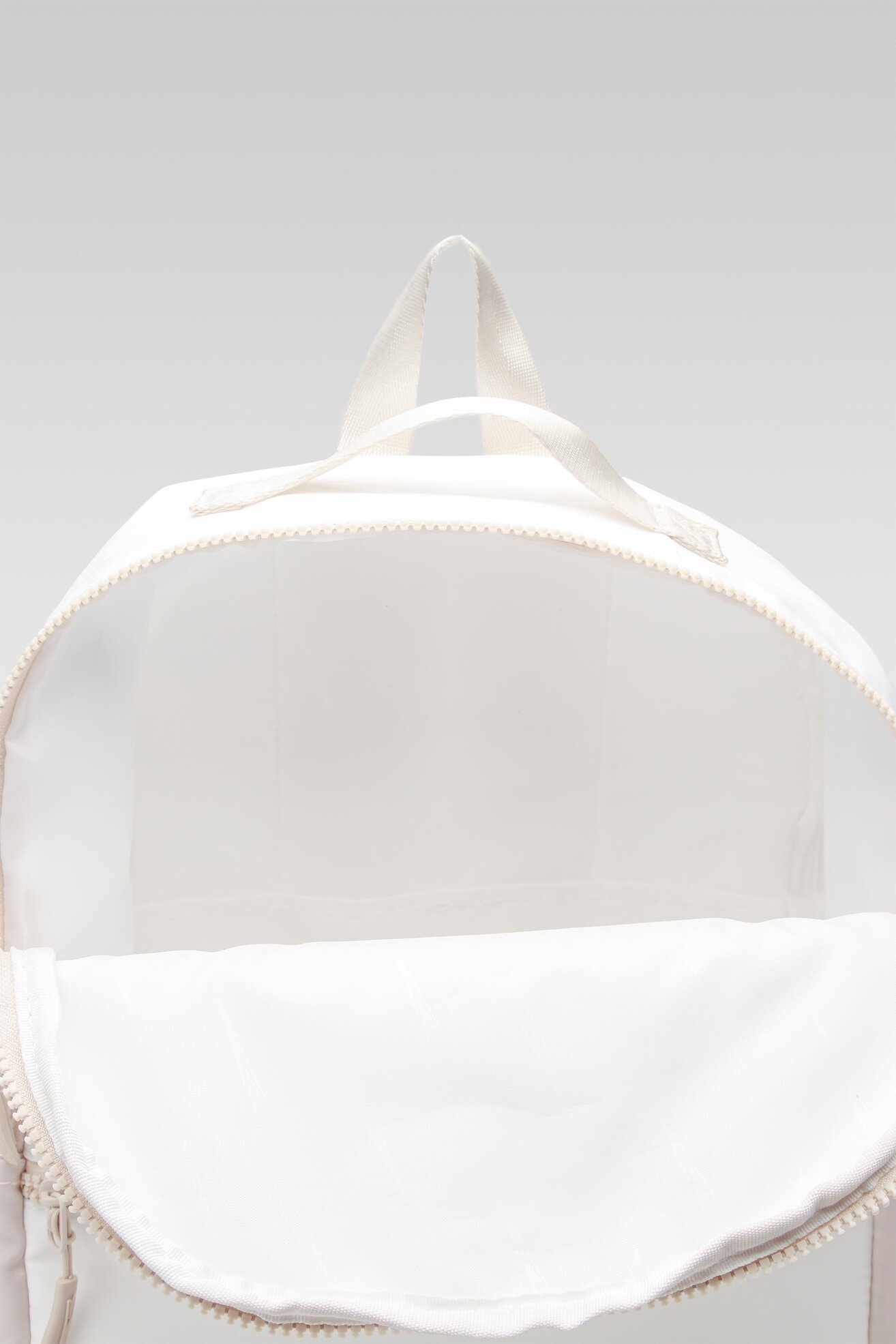 Ranac Sprandi SPR-L-006-S23 BEŽ