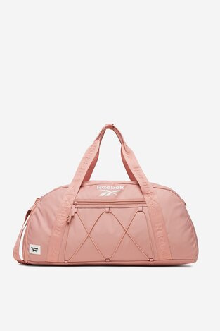 Torba Reebok RBK-B-001-07 ROZE