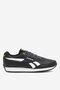 Încălțăminte sport Reebok REWIND RUN RI 100032929-M NEGRU