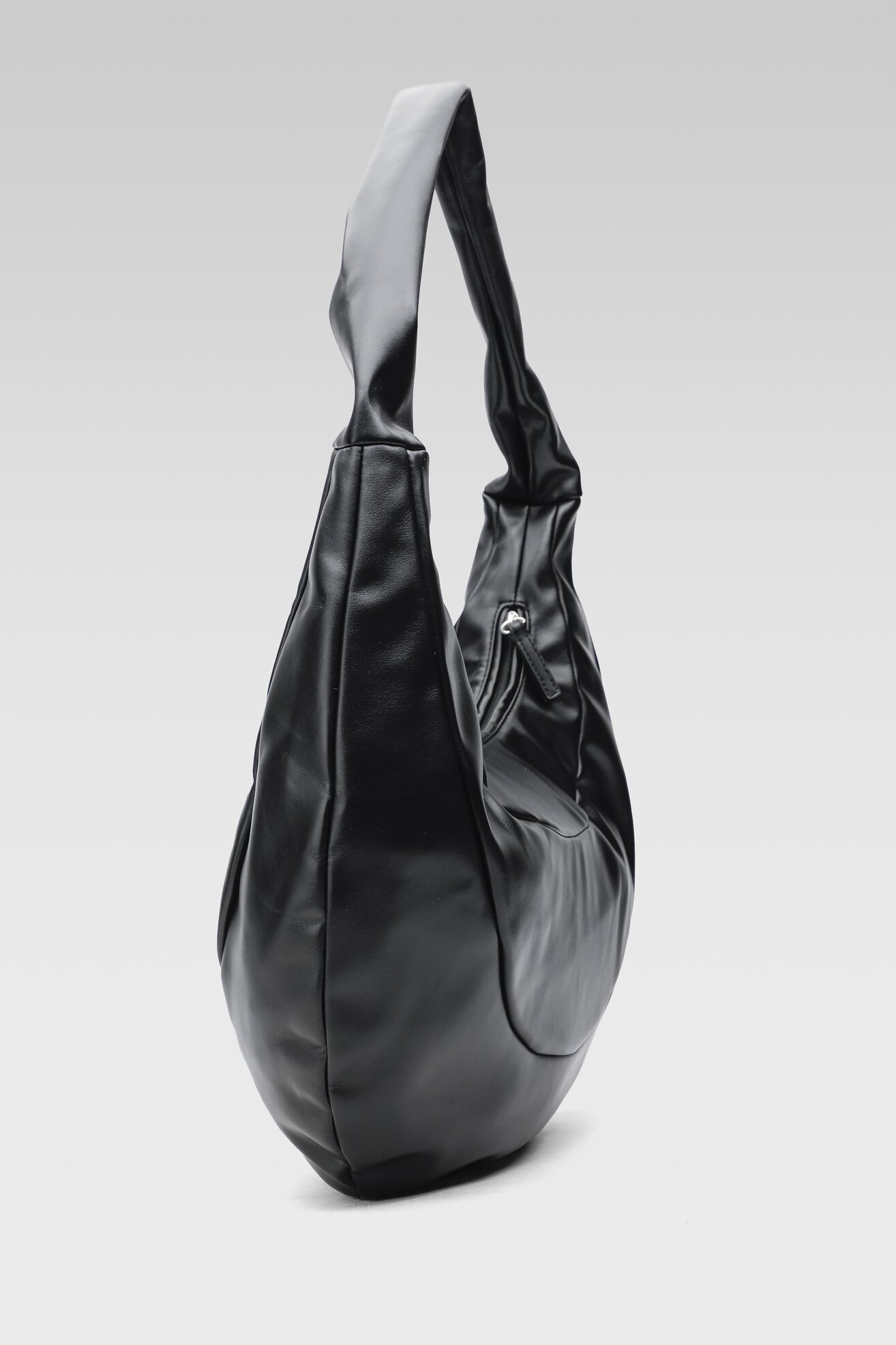 Torebka Jenny Fairy MJR-A-01C-02 Czarny