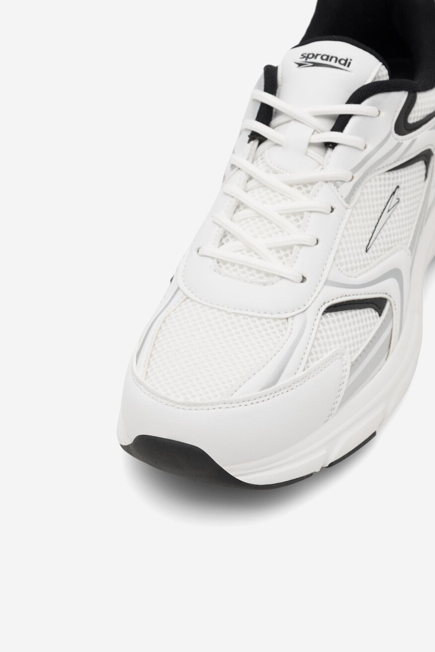 
                Sprandi - Buty sportowe - 5905588405429
