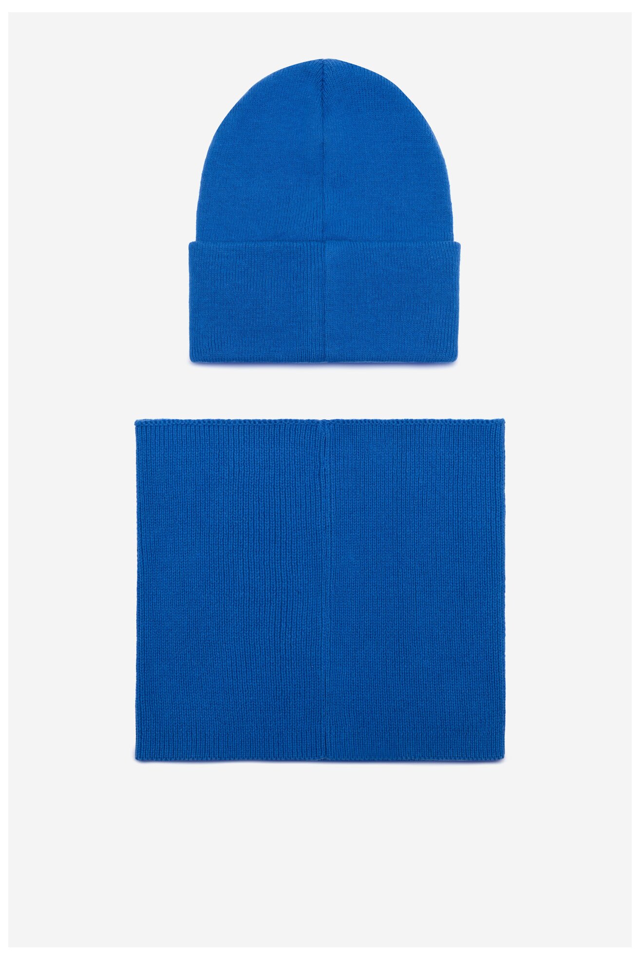 Gyermek szett Harry Potter ACCCS-AW24-243WBHP SÖTÉTKÉK