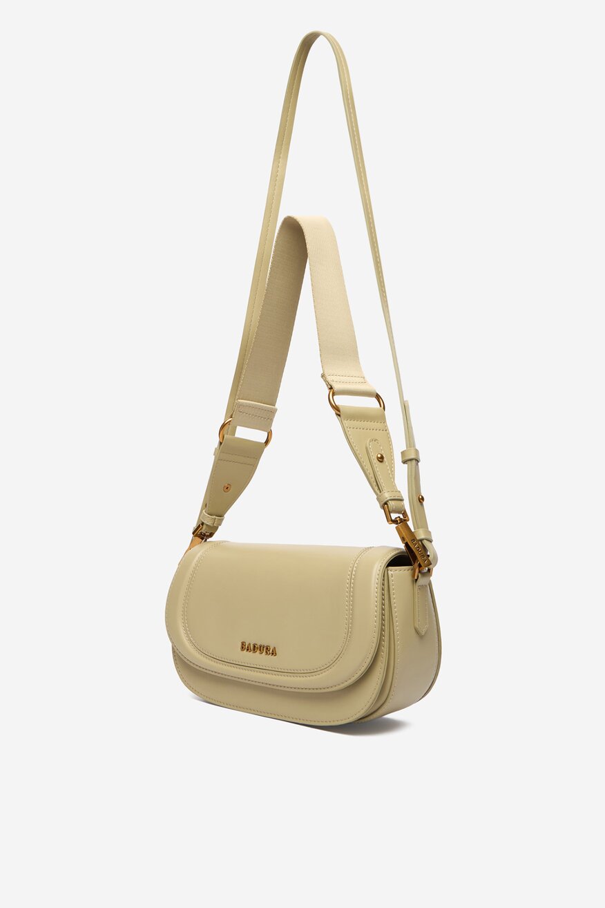 
                Badura - Torebka - 5906751612033