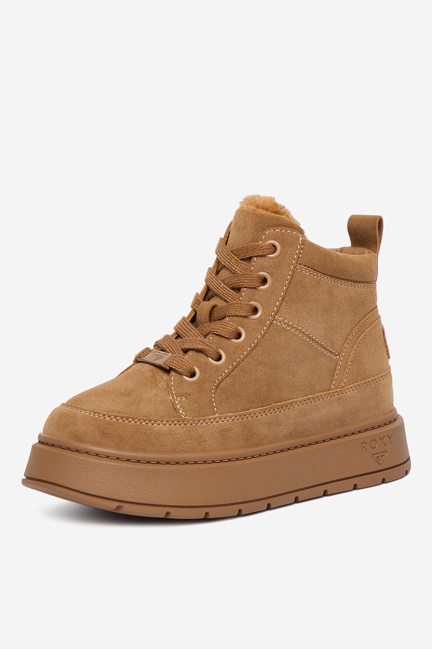 
                Csizma ROXY VILÁGOSBÉZS - 5906751442838