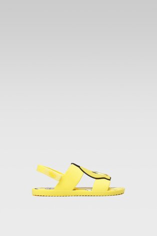 Sandale Looney Tunes CP76-SS22-01WBLT ŽUTA