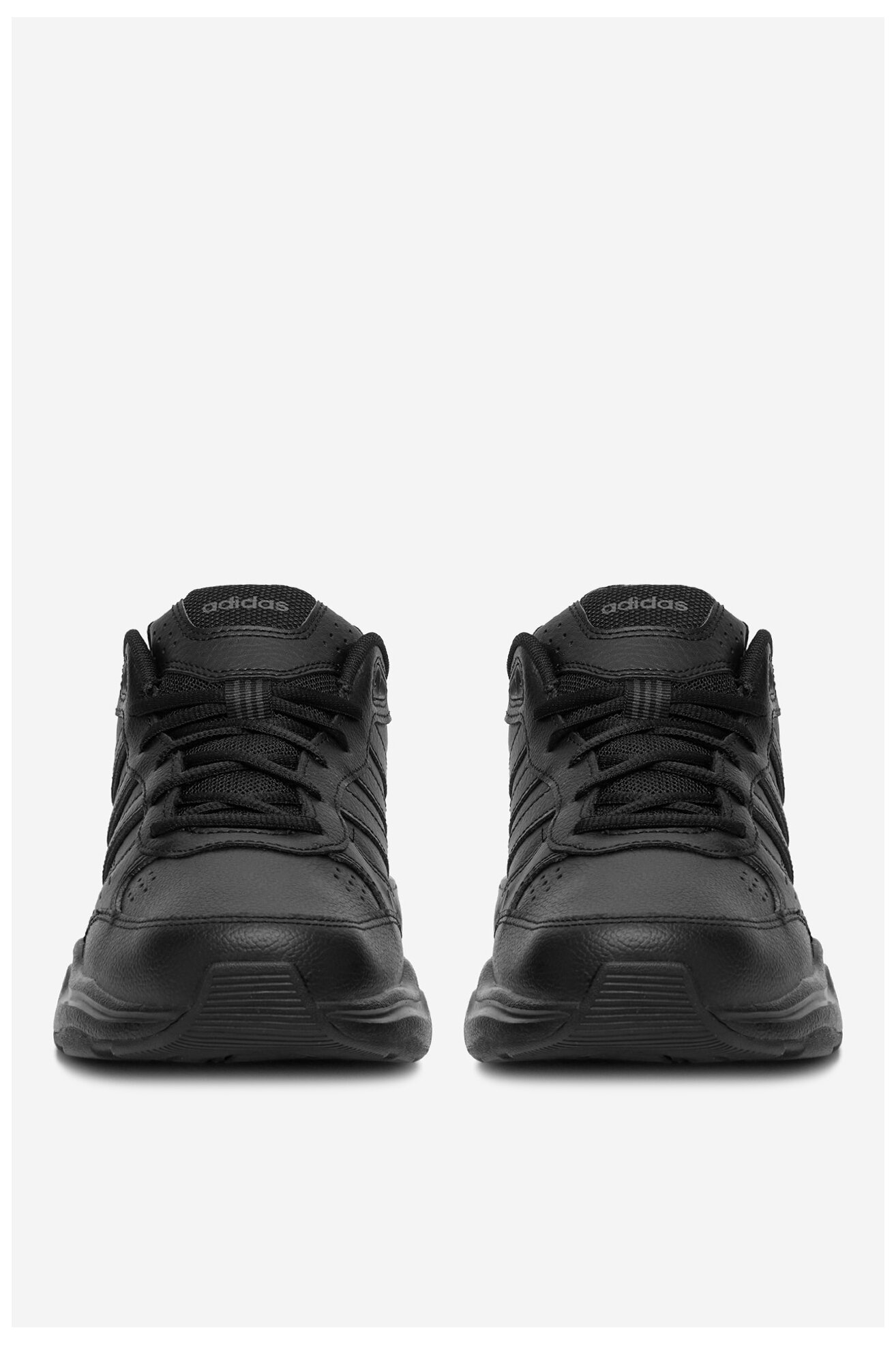 Sportcipő adidas C-STRUTTER EG2656 FEKETE