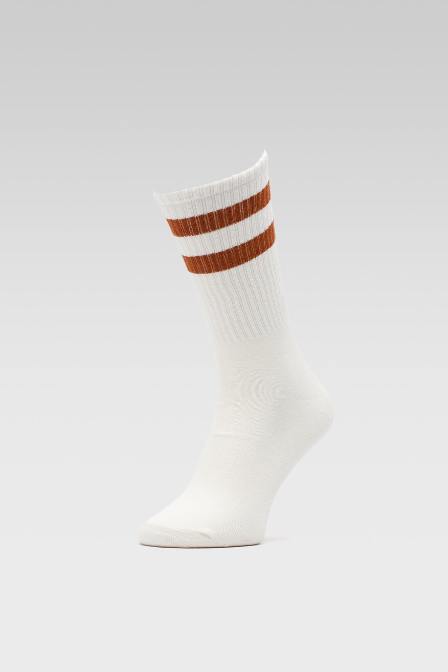 
                Čarape Sprandi PLAVA - 5904862128573