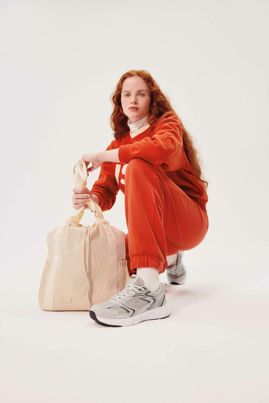 Sprandi - MODULAR BASE - 5905588320753