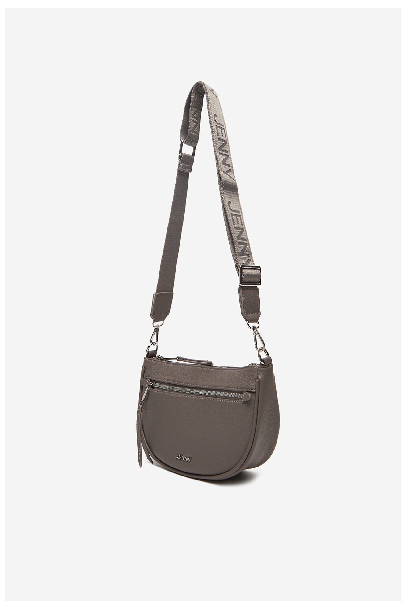 Torba Jenny C-JNY-M-002-08 SIVA