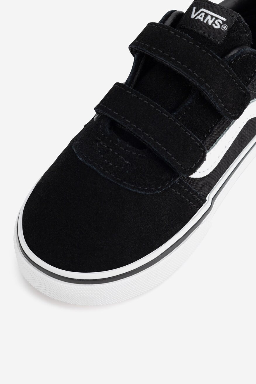 
                Vans - WARD V - 5905588723752