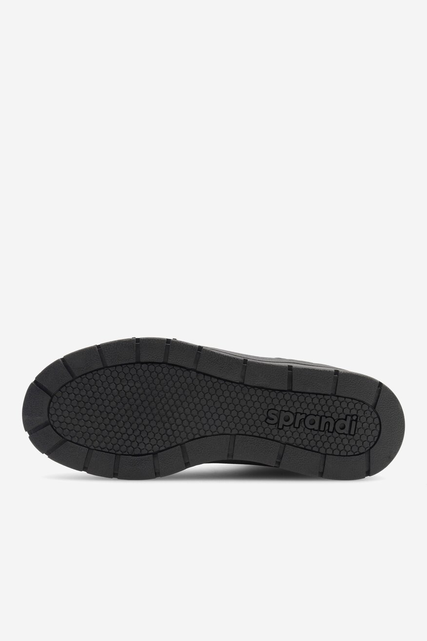 Sprandi - COZY HIGH - 5905588044369