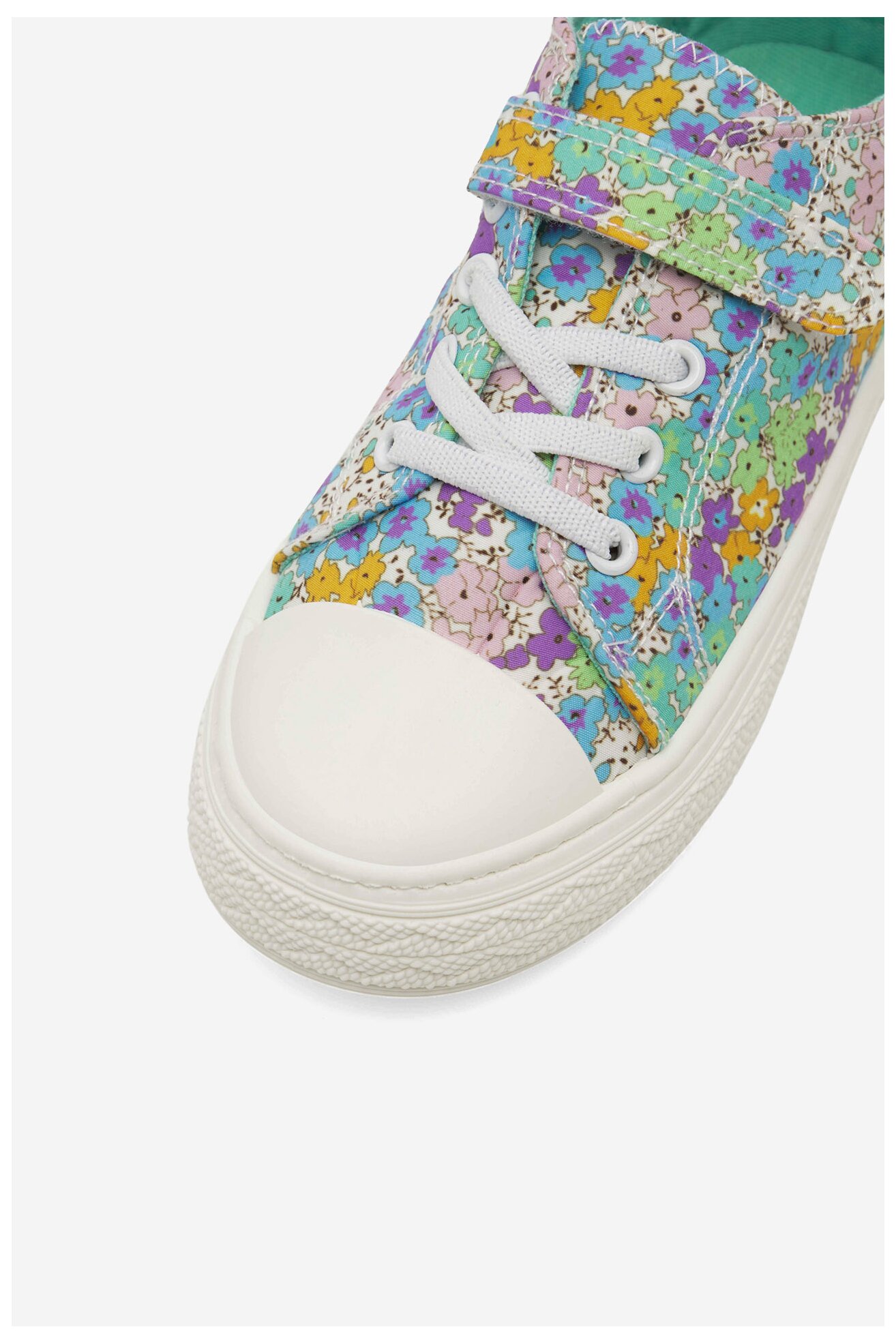 Кецове Nelli Blu CA23355A МИКС