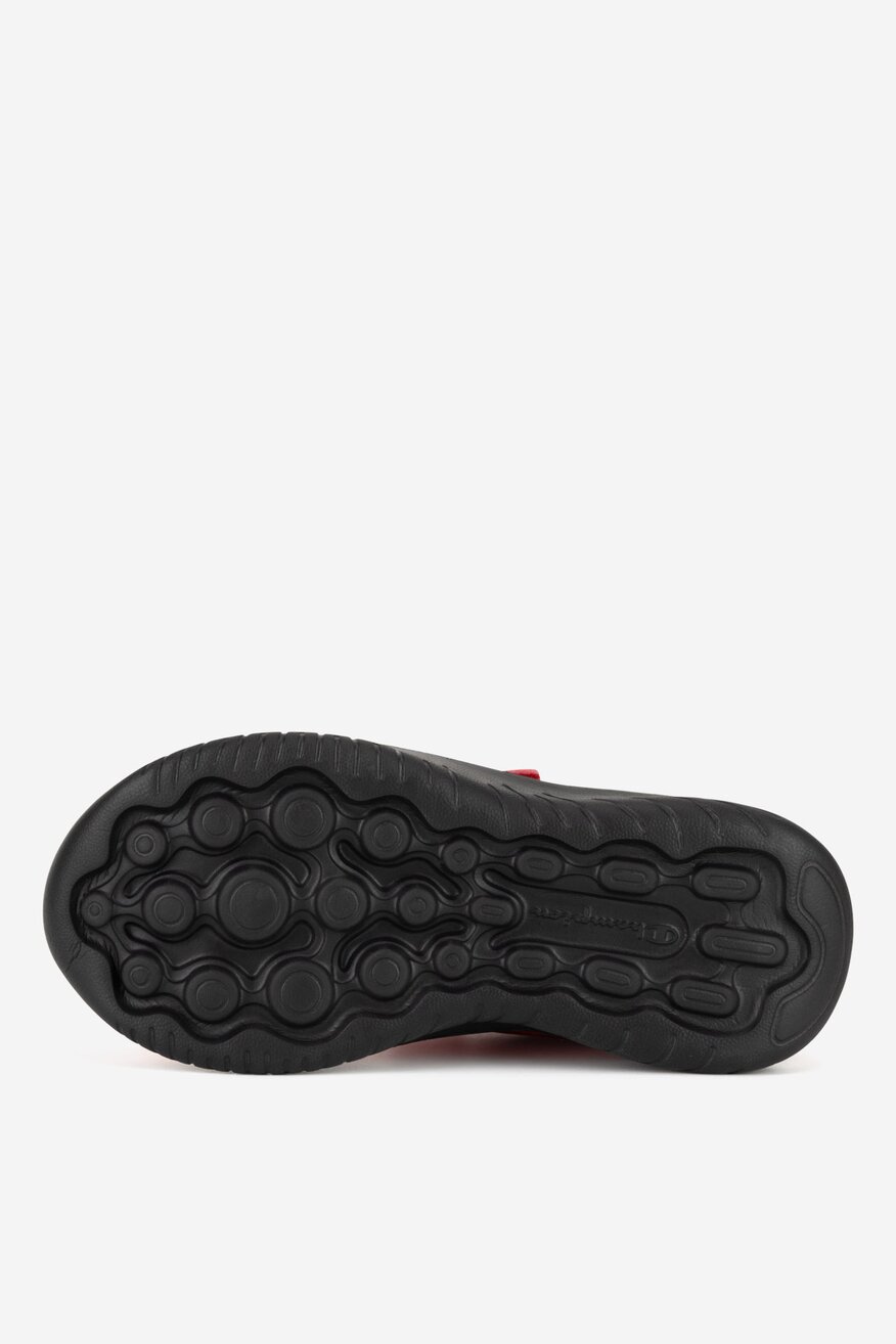 Champion - Buty sportowe - 5903698154589