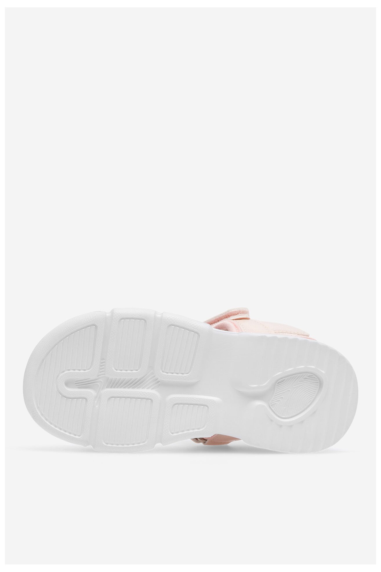 Szandál Nelli Blu CM220913-12 RÓZSASZÍN