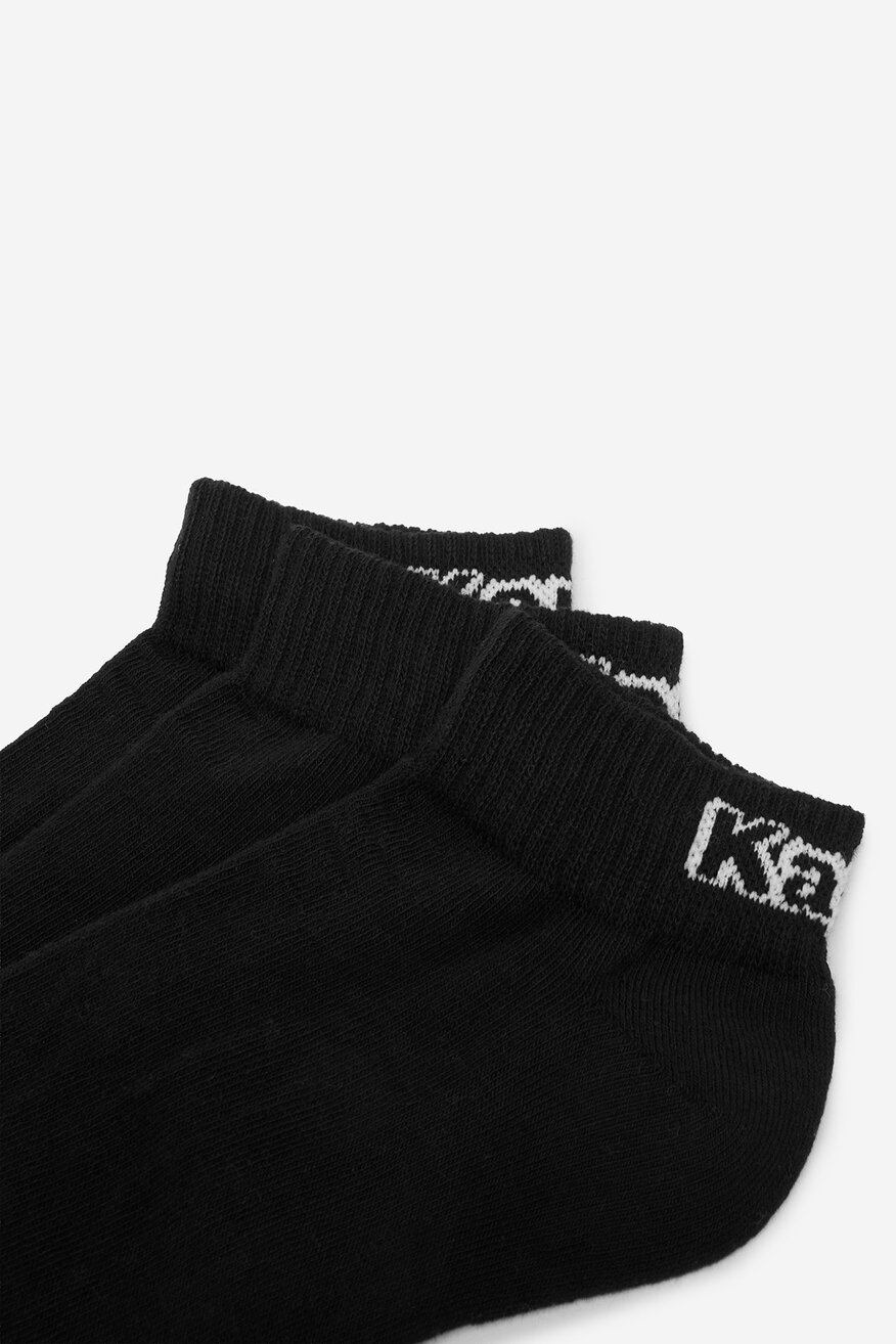 
                Kappa - Skarpety - 5907964049050