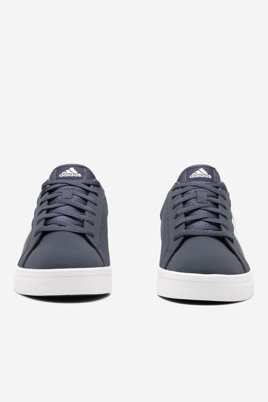 adidas - VS PACE 2.0 - 5904862491134