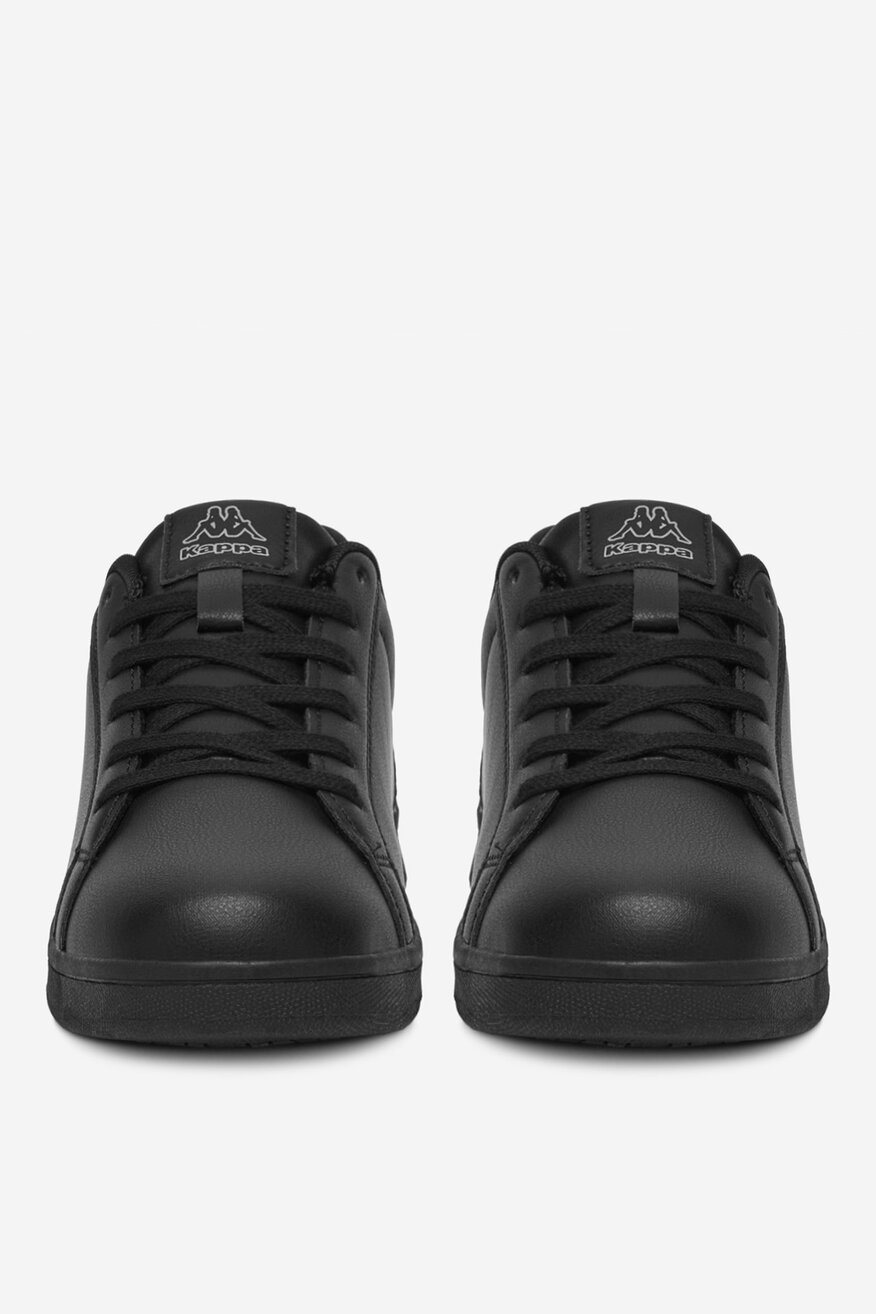 
                Спортни обувки Kappa ЧЕРЕН - 5906751656686