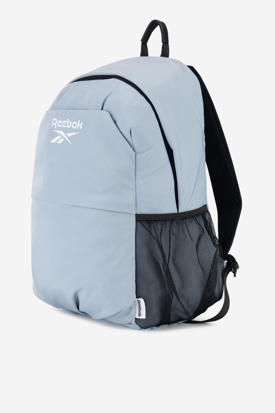 Ranac Reebok SIVA - 5905588361671