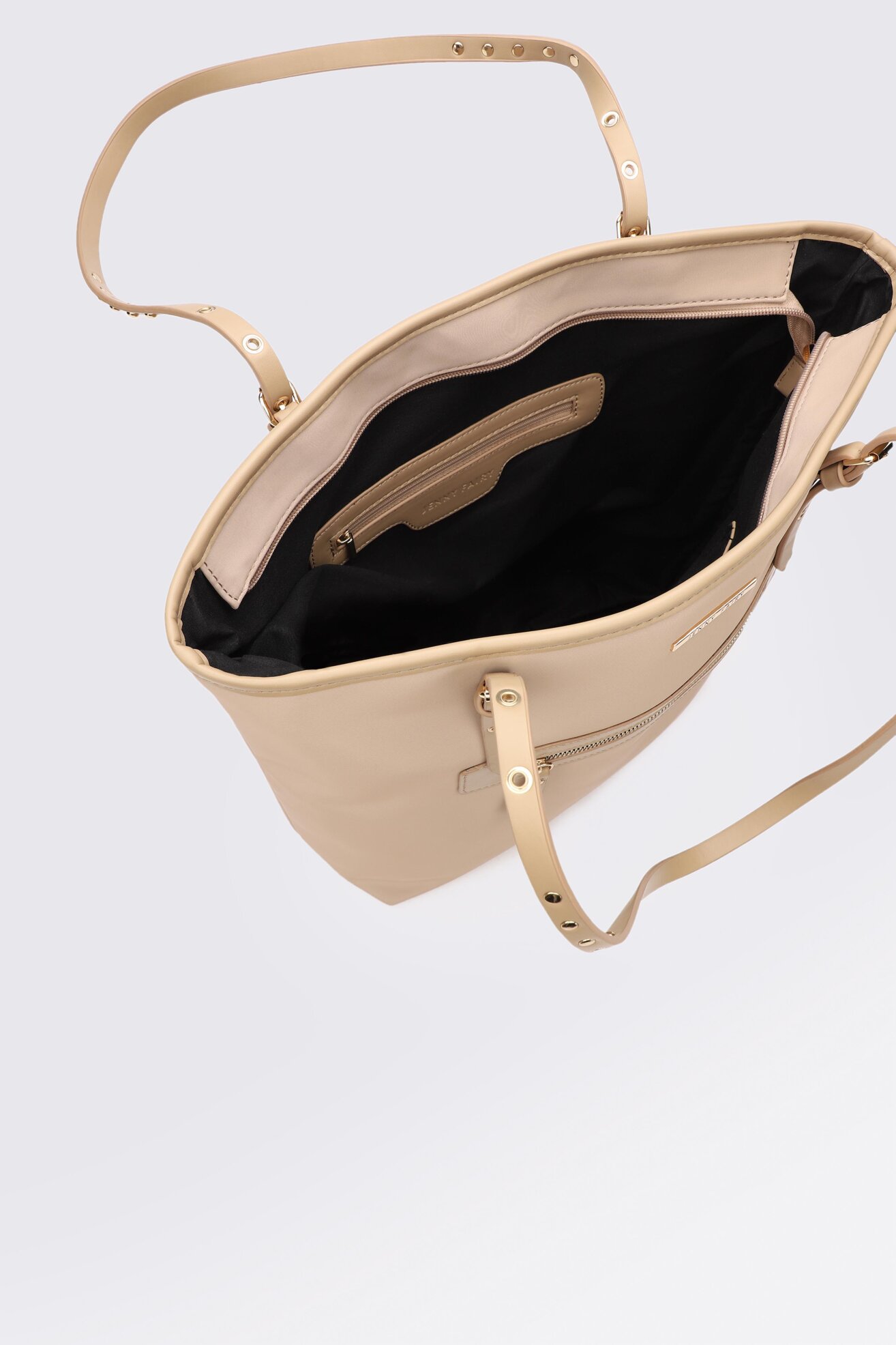 Torebka Jenny Fairy RX0559 Beżowy