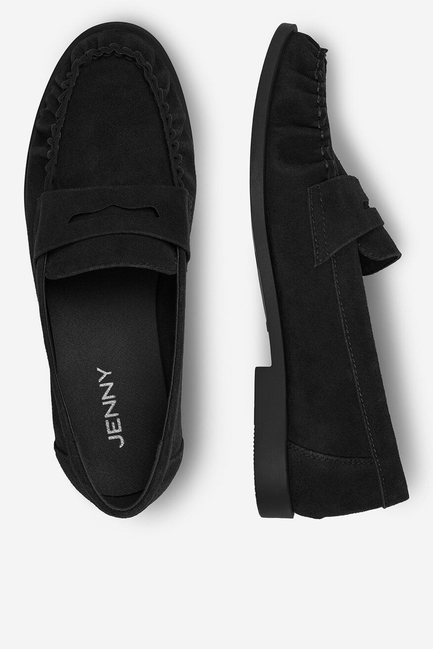 Jenny - Lordsy - 5906751625514