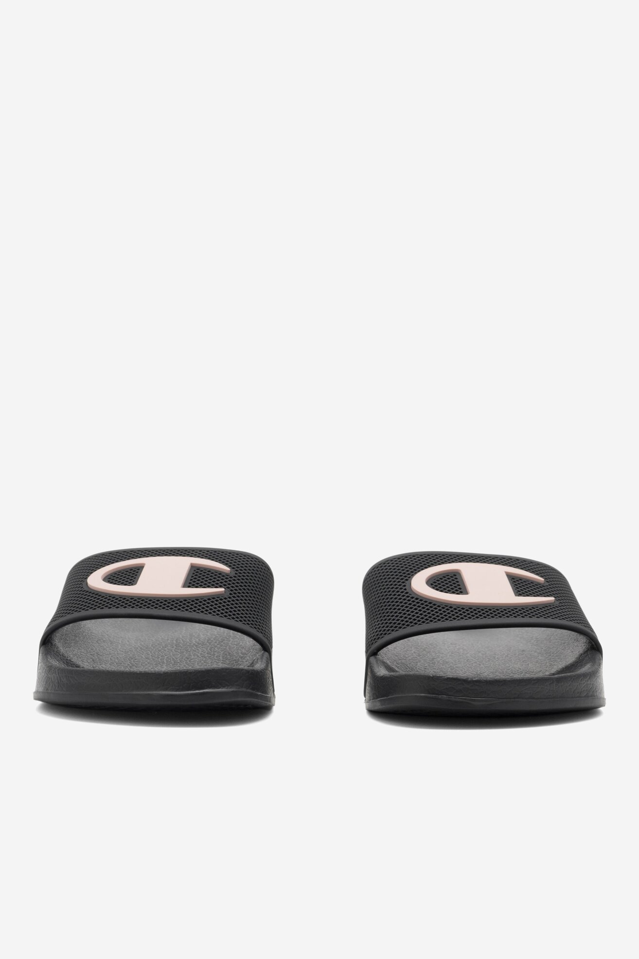 Джапанка за басейн Champion SAMOA CORE S11626-KK001 ЧЕРЕН