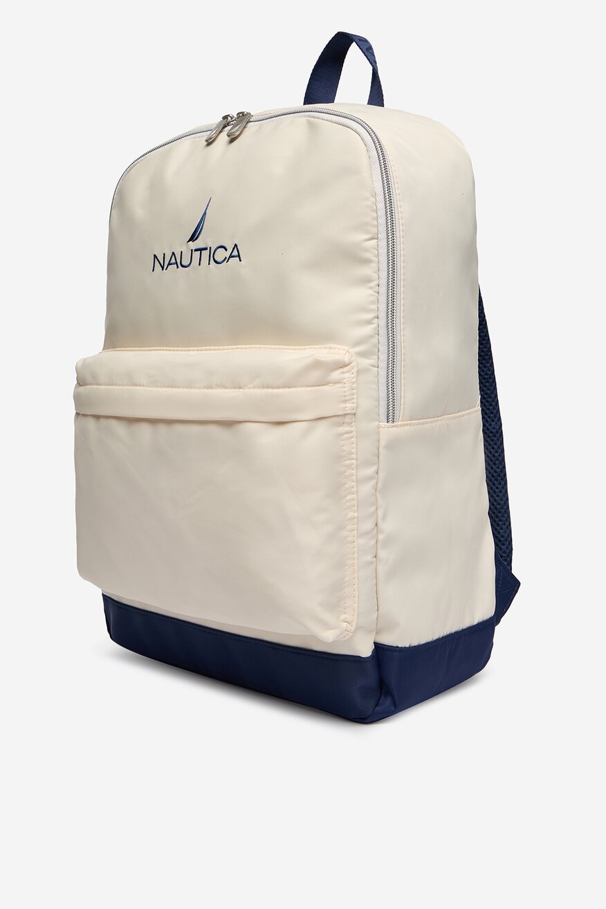 NAUTICA - Plecak - 5906751716250