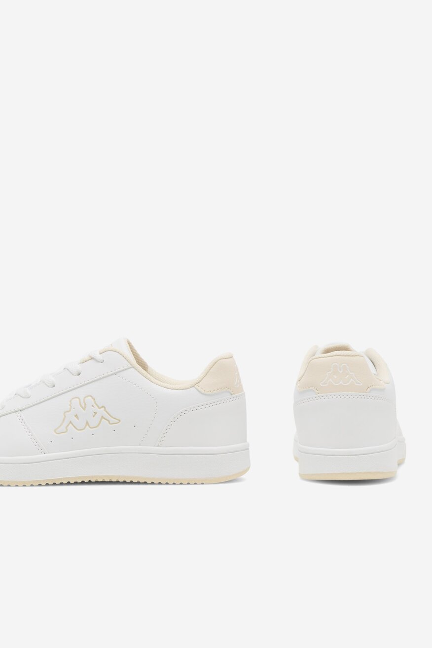 Kappa - LOGO MALONE KID - 5905588304319