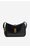 Torebka NINE WEST MORELY NBM127873 Czarny