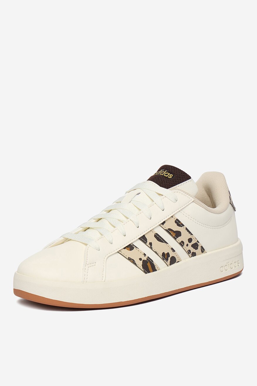 
                Спортни обувки adidas БЯЛ - 5906751466735