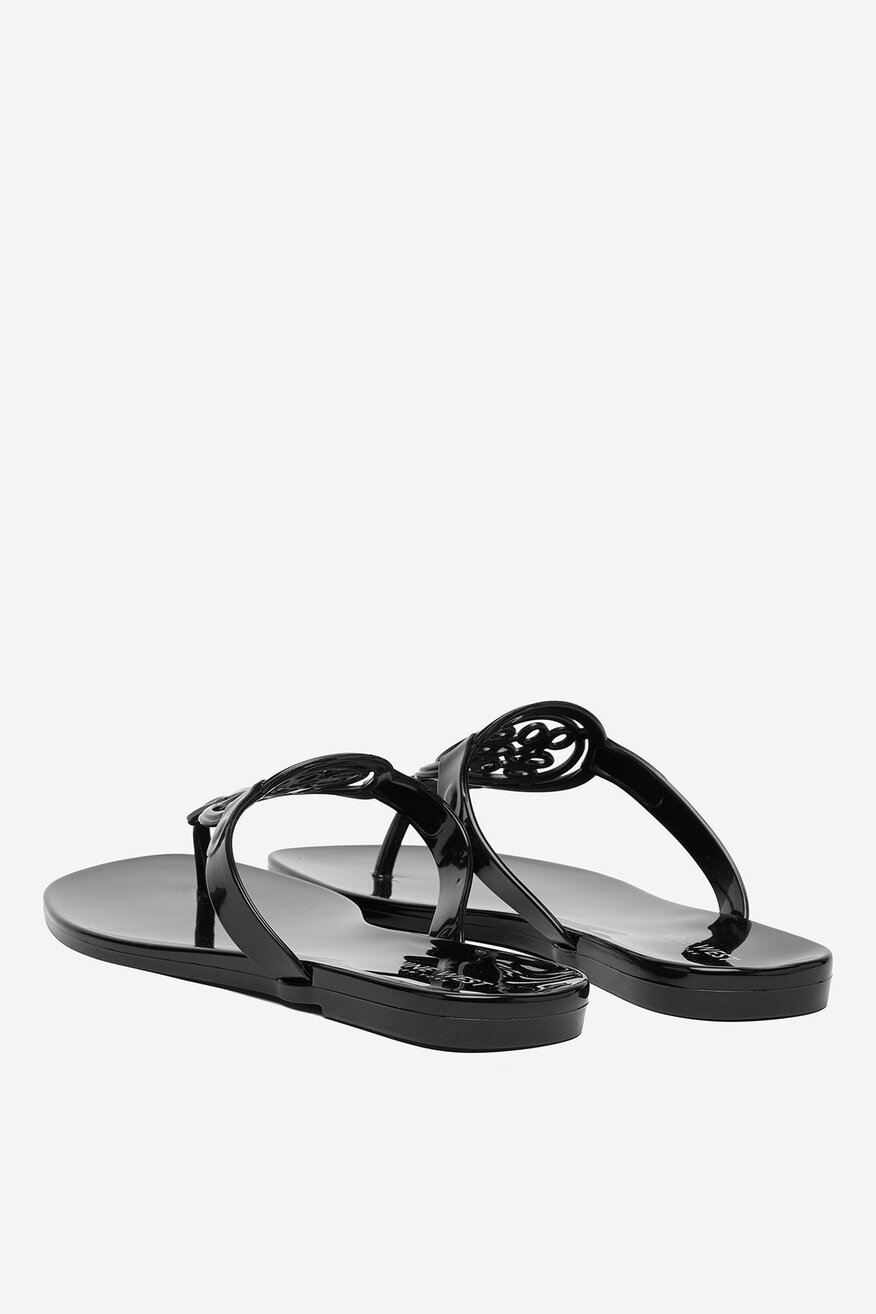 
                NINE WEST - Japonki - 5907964052401