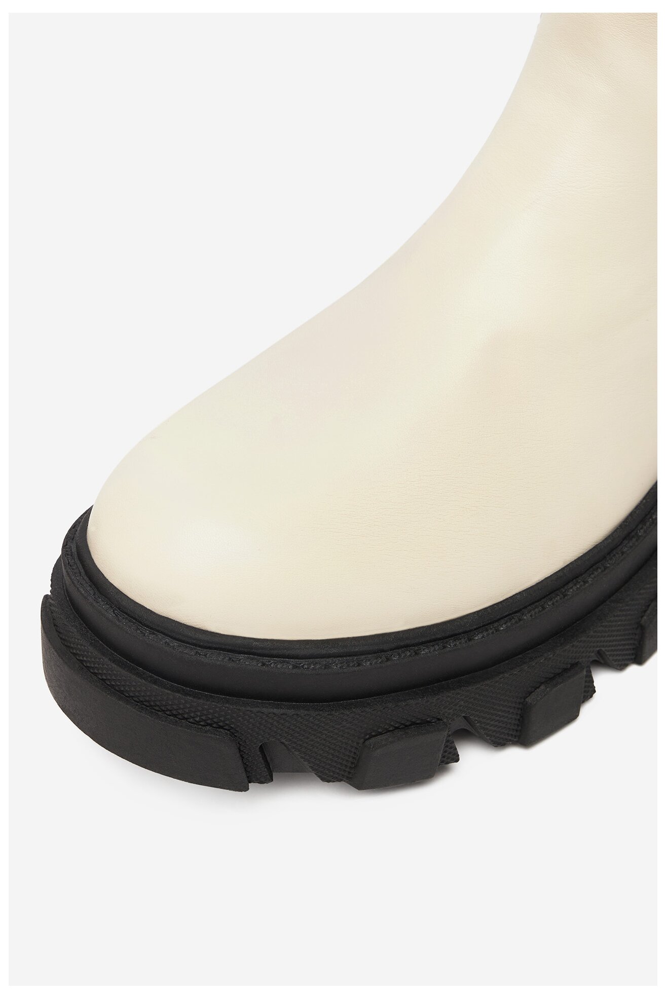 Botki DeeZee 13105 3 MIX