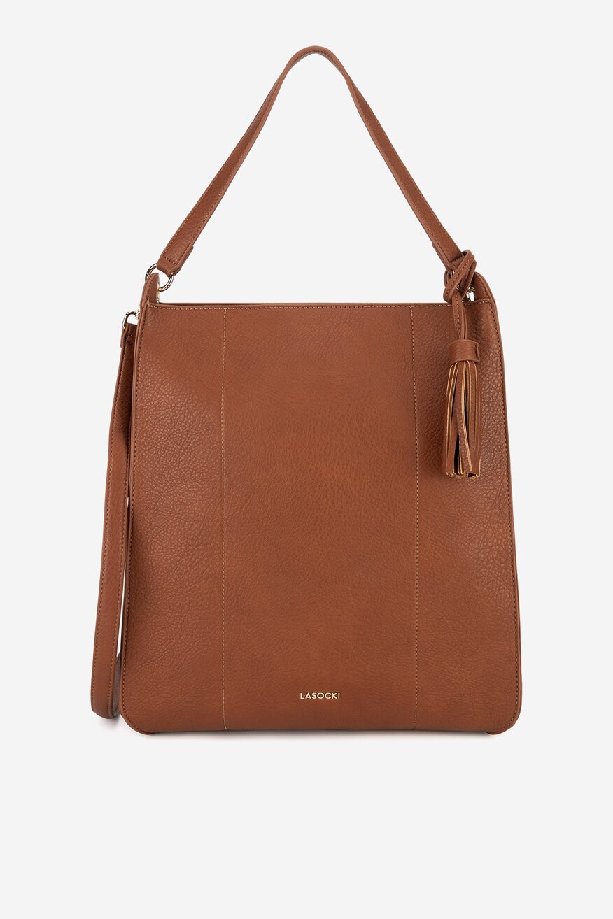 
                Lasocki - Torebka - 5905588832799