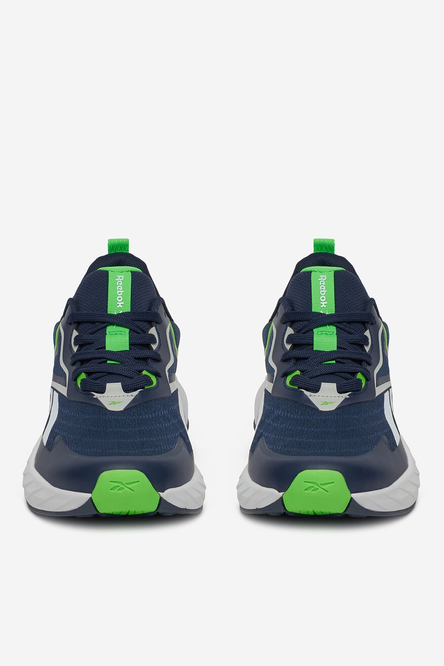Încălțăminte sport Reebok BLEUMARIN - 5903419852466