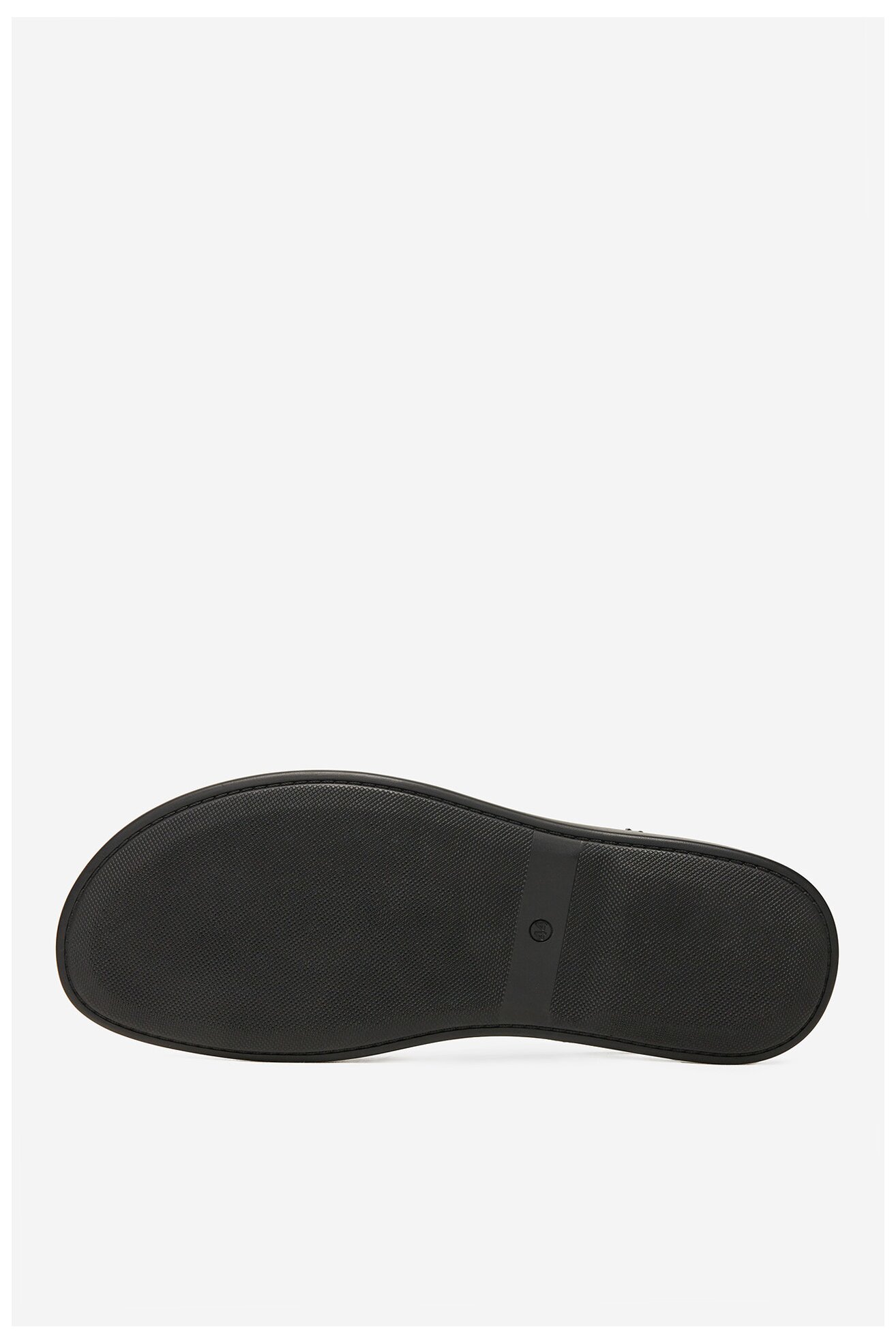 Sandale Lasocki GRAZER-15 MI25 NEGRU