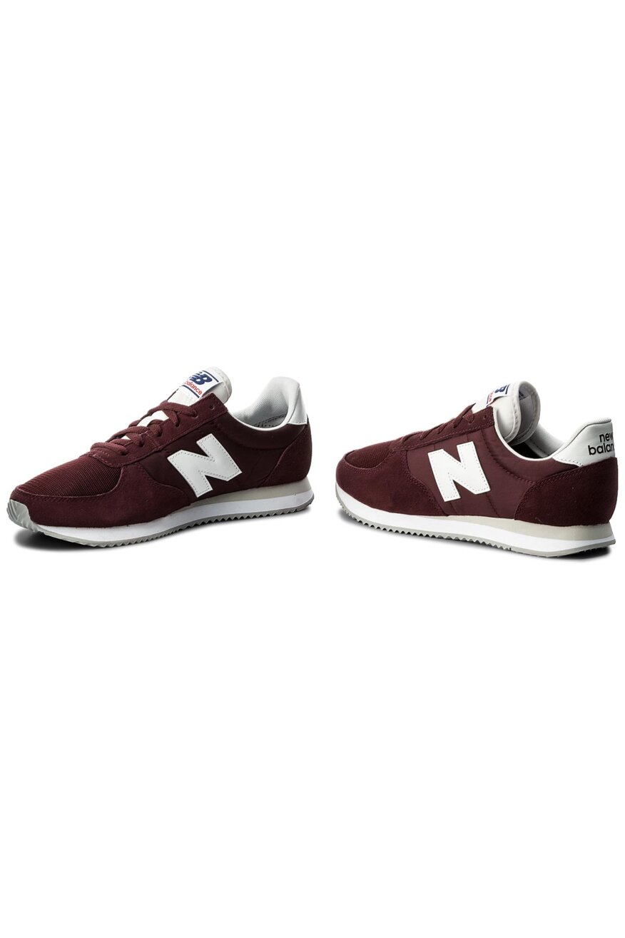 new balance u220cd