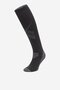 Шкарпетка Reebok UBF ATH 1P COMP KNEE HC1868 ЧОРНИЙ