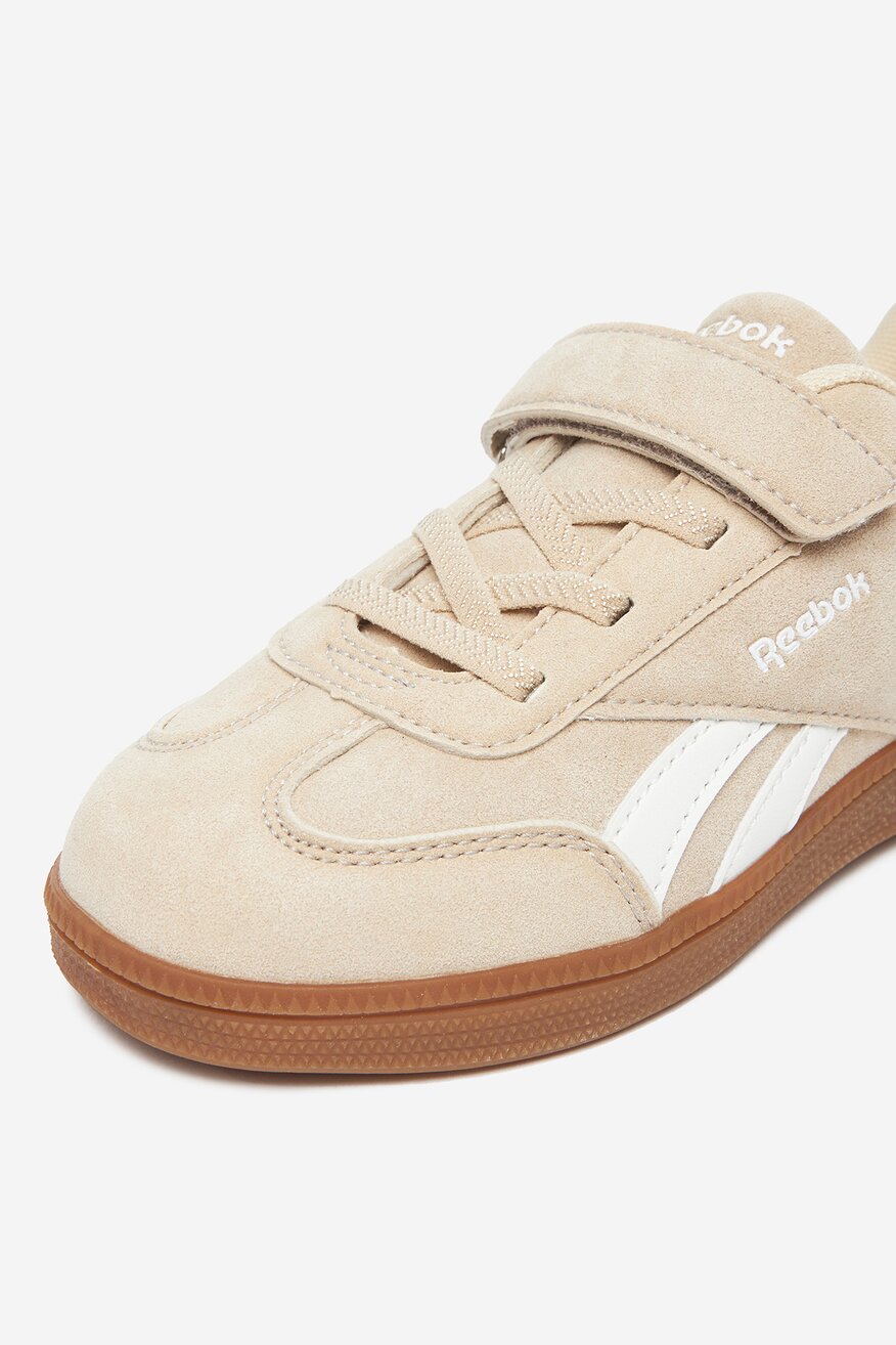 Reebok - LEA - 5906751292518