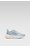 Obuwie sportowe adidas QUESTAR GZ0617 Niebieski