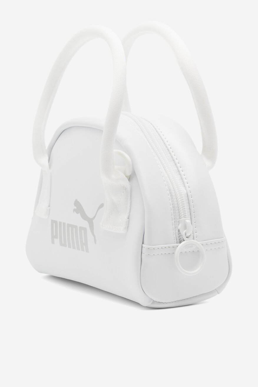
                Puma - Torba - 5904862536712