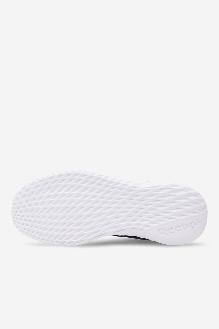 
                Спортни обувки Reebok КОБАЛТОВО СИНЬО - 5905588117902