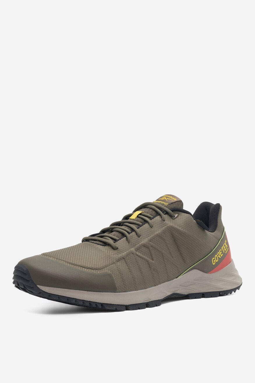 
                Reebok - ASTRORIDE TRAIL GTX 2.0 - 2230040856512