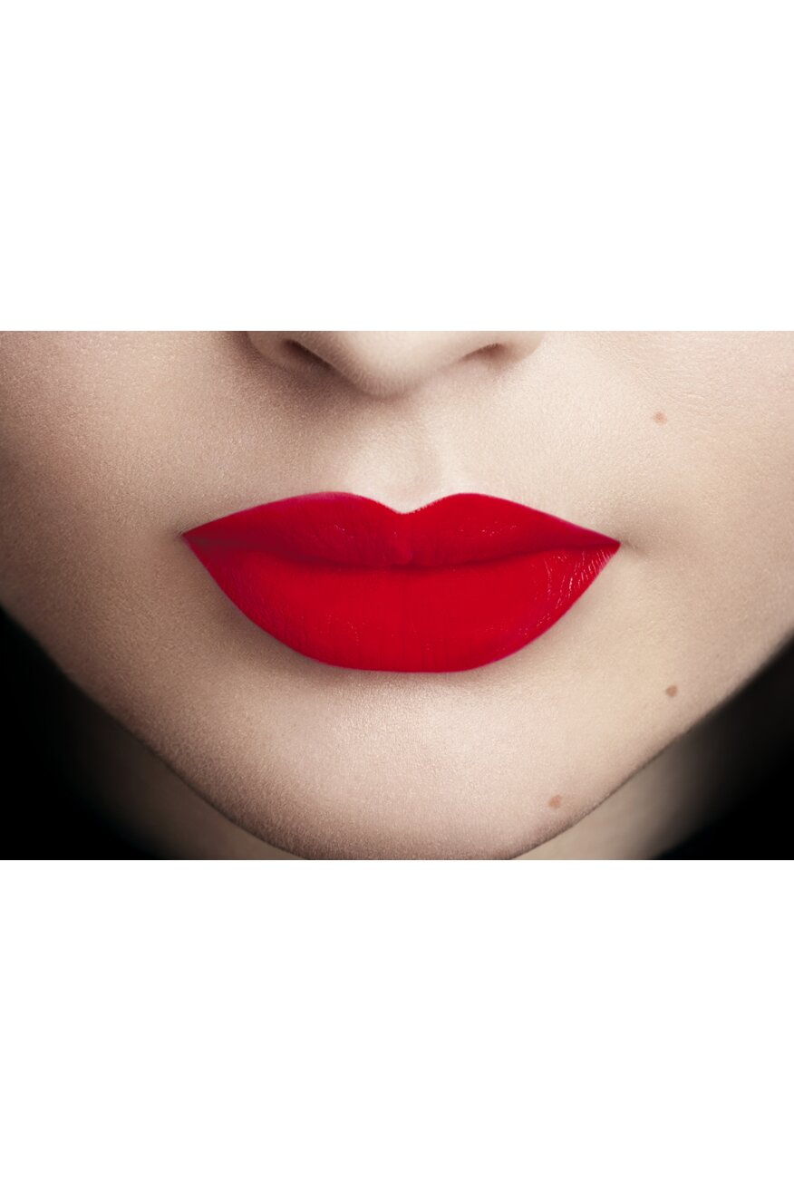 
                L'OREAL PARIS - ROUGE SIGNATURE 113 I DON'T BEZ KOLORU - 2230010293125