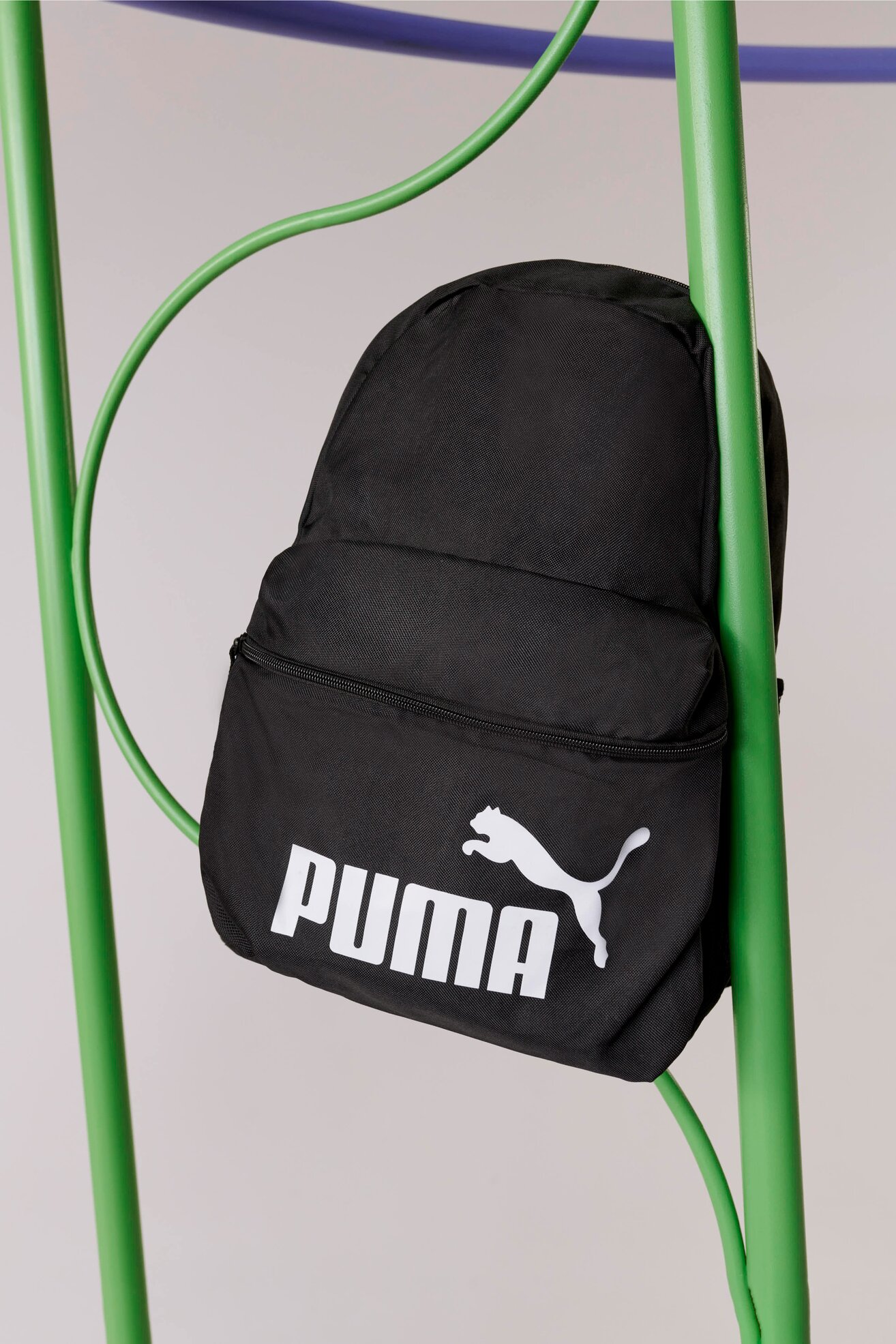 Ranac Puma PHASE 7548701 CRNA